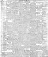The Scotsman Saturday 01 April 1899 Page 10