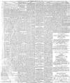 The Scotsman Saturday 29 April 1899 Page 11
