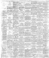 The Scotsman Saturday 01 April 1899 Page 13