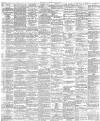 The Scotsman Saturday 01 April 1899 Page 14