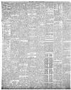 The Scotsman Thursday 06 April 1899 Page 2