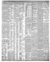 The Scotsman Thursday 06 April 1899 Page 3