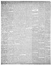 The Scotsman Thursday 06 April 1899 Page 4