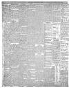 The Scotsman Thursday 06 April 1899 Page 6