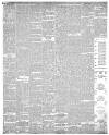 The Scotsman Thursday 06 April 1899 Page 7