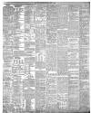 The Scotsman Thursday 06 April 1899 Page 9