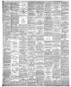 The Scotsman Thursday 06 April 1899 Page 10