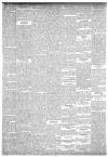 The Scotsman Friday 07 April 1899 Page 5