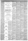 The Scotsman Friday 07 April 1899 Page 9