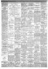 The Scotsman Friday 07 April 1899 Page 10