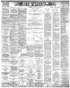 The Scotsman Monday 10 April 1899 Page 1