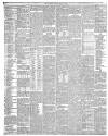 The Scotsman Monday 10 April 1899 Page 4