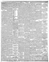 The Scotsman Monday 10 April 1899 Page 5