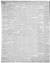 The Scotsman Monday 10 April 1899 Page 6