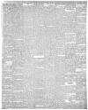 The Scotsman Monday 10 April 1899 Page 7