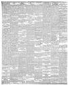 The Scotsman Monday 10 April 1899 Page 8