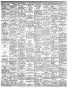 The Scotsman Monday 10 April 1899 Page 12