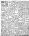 The Scotsman Tuesday 11 April 1899 Page 4