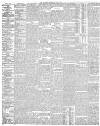 The Scotsman Thursday 13 April 1899 Page 2
