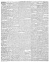 The Scotsman Thursday 13 April 1899 Page 6