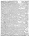 The Scotsman Thursday 13 April 1899 Page 7