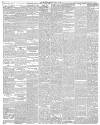 The Scotsman Thursday 13 April 1899 Page 8