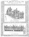 The Scotsman Thursday 13 April 1899 Page 9