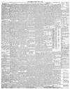 The Scotsman Thursday 13 April 1899 Page 10