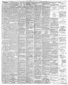 The Scotsman Thursday 13 April 1899 Page 11