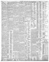 The Scotsman Tuesday 18 April 1899 Page 2