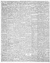 The Scotsman Tuesday 18 April 1899 Page 4