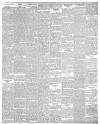 The Scotsman Tuesday 18 April 1899 Page 5