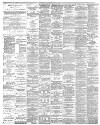 The Scotsman Tuesday 18 April 1899 Page 10