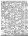 The Scotsman Wednesday 19 April 1899 Page 2