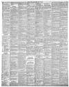 The Scotsman Wednesday 19 April 1899 Page 3