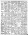 The Scotsman Saturday 22 April 1899 Page 2