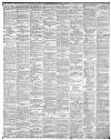 The Scotsman Saturday 22 April 1899 Page 3