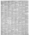 The Scotsman Saturday 22 April 1899 Page 4