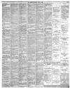 The Scotsman Saturday 22 April 1899 Page 5