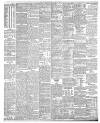 The Scotsman Saturday 22 April 1899 Page 7