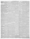 The Scotsman Saturday 22 April 1899 Page 8