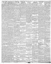 The Scotsman Saturday 22 April 1899 Page 9