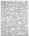 The Scotsman Saturday 22 April 1899 Page 10