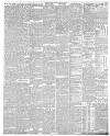 The Scotsman Saturday 22 April 1899 Page 11