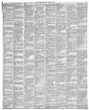 The Scotsman Saturday 22 April 1899 Page 13