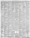 The Scotsman Saturday 22 April 1899 Page 14