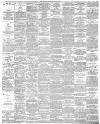 The Scotsman Saturday 22 April 1899 Page 15