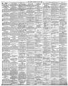 The Scotsman Saturday 22 April 1899 Page 16