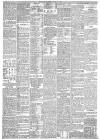 The Scotsman Tuesday 25 April 1899 Page 5