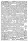 The Scotsman Tuesday 25 April 1899 Page 11